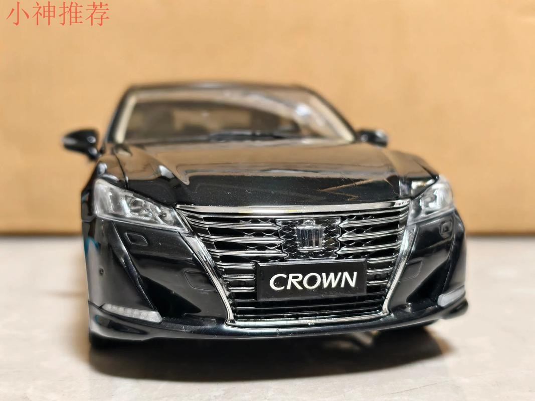 皇冠在哪里玩最安全 皇冠在哪里玩最安全