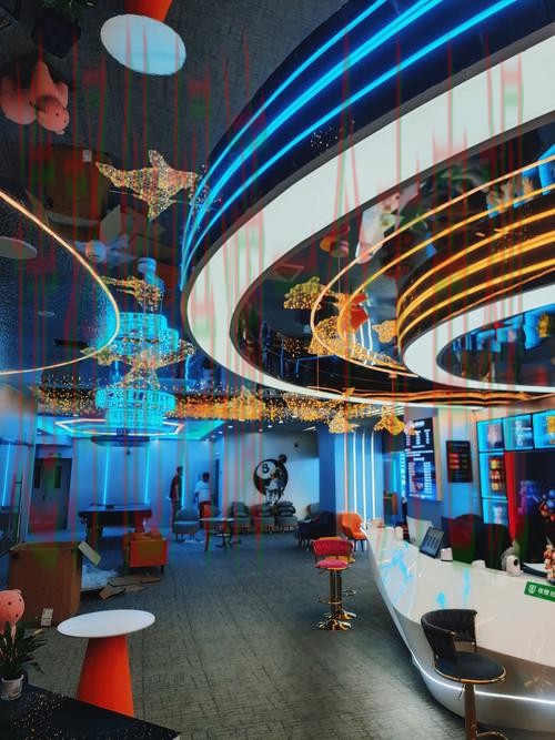 亿博娱乐官方链接入口推荐 亿博娱乐官方链接入口推荐