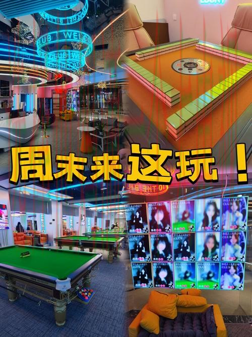 亿博娱乐官方链接入口推荐 亿博娱乐官方链接入口推荐