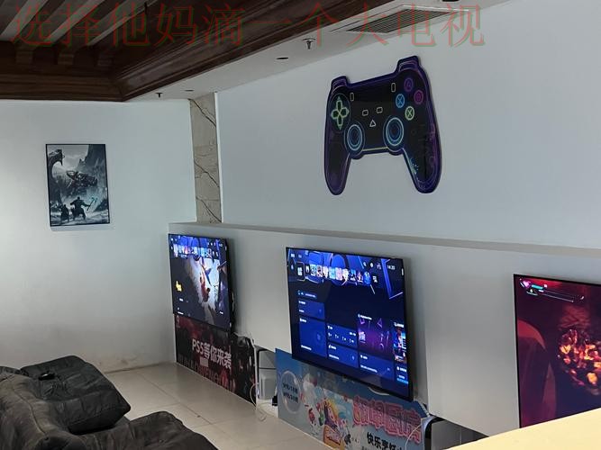 免费下载亿博娱乐APP,畅享精彩体验 免费下载亿博娱乐APP,畅享精彩体验