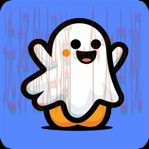 凯时娱乐正规版