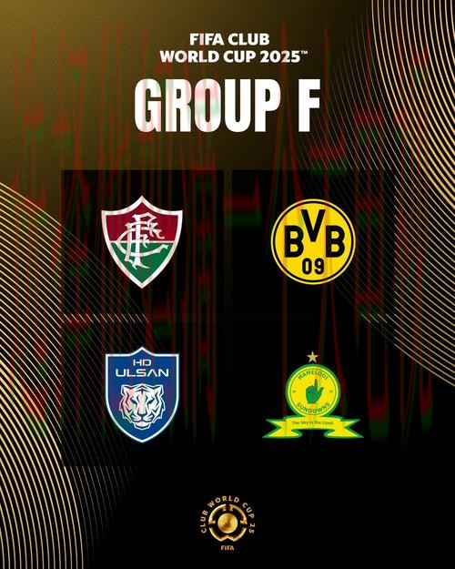 金年会娱乐平台入口官网注册 金年会娱乐平台入口官网注册