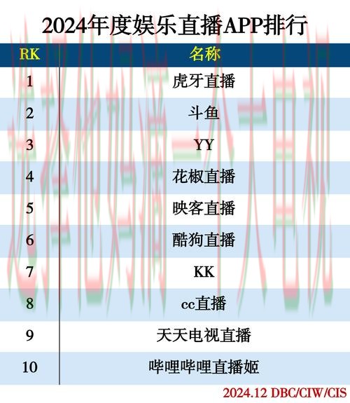 畅玩M6娱乐直播app,让你的夜晚更精彩 畅玩M6娱乐直播app,让你的夜晚更精彩