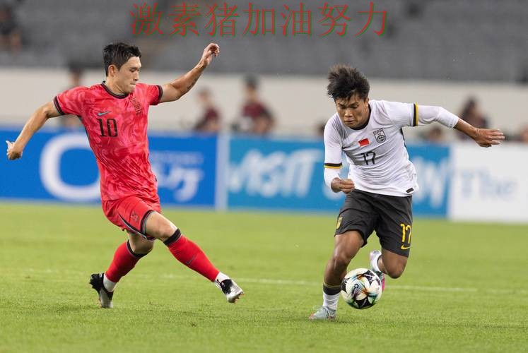 韩国核心爆发球队未来方向逐渐清晰 韩国核心爆发球队未来方向逐渐清晰