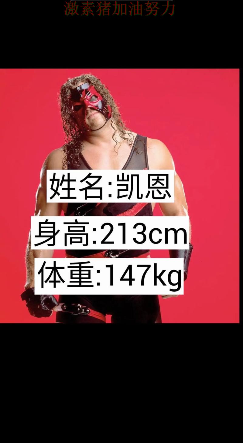 凯恩强势回归信心暴涨 凯恩强势回归信心暴涨