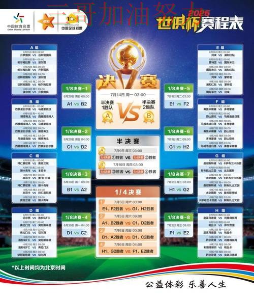 世界杯竞猜怎么选?真实体验带你了解(2026世界杯) 世界杯竞猜怎么选?真实体验带你了解(2026世界杯)