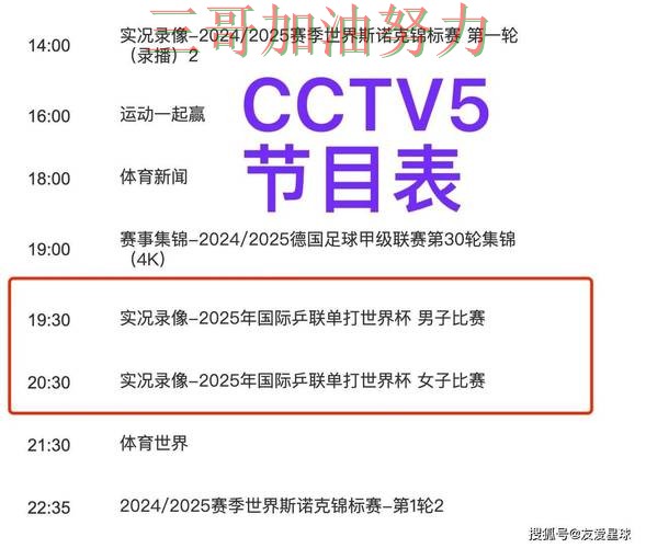 世界杯官方信息来临,世界杯买球平台赛事直播+直播与平台选择解析 世界杯官方信息来临,世界杯买球平台赛事直播+直播与平台选择解析